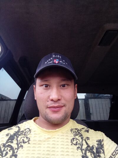  -,   Abai, 28 ,   ,   , c 