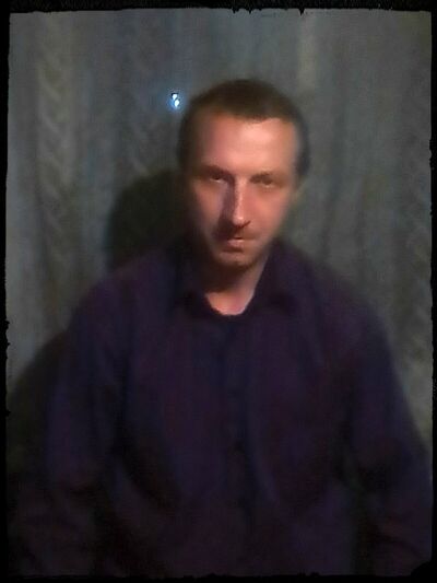  ,   Vasiliy, 45 ,   ,   , c 