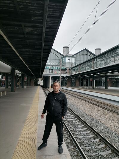  -,   , 43 ,   ,   