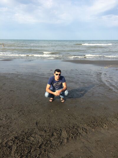  ,   , 37 ,     , c 