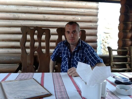  ,   Sergij, 46 ,   ,   , c 