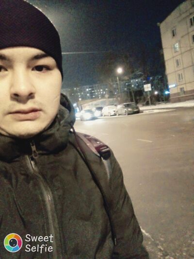  ,   Samir khan, 26 ,     , c , 