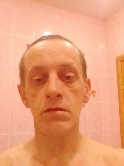  ,   , 37 ,   c 