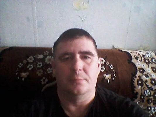  ,   , 54 ,   ,   