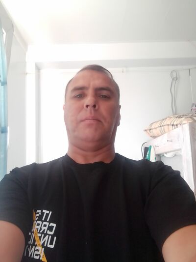  ,   , 44 ,   c , 