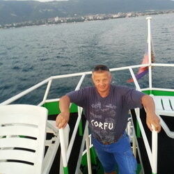  ,   , 60 ,   