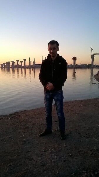 -,   , 39 ,     , c 