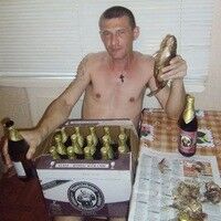  ,   , 49 ,   