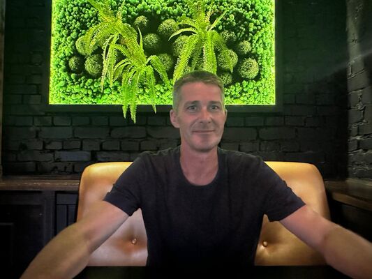  ,   , 43 ,   ,   , 