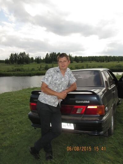  ,   , 34 ,     , c , 