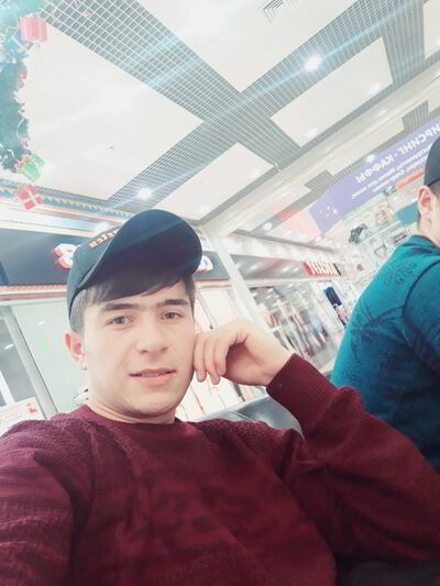  ,   , 27 ,   ,   , c 