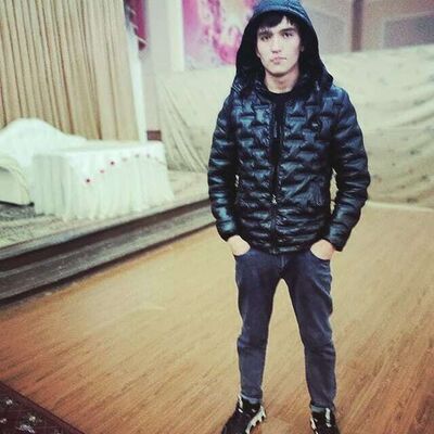   ,   , 23 ,     , c 