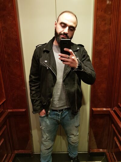  ,   Avo, 33 ,   ,   , c 