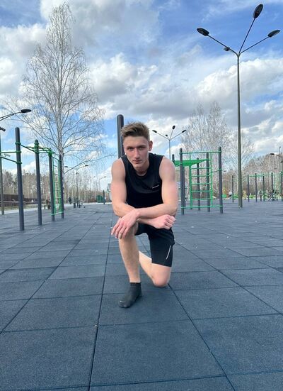  ,    , 23 ,   