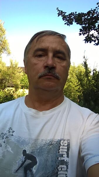  ,   , 68 ,   ,   , c 