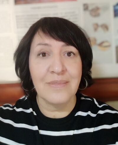  ,   , 55 ,     , c 