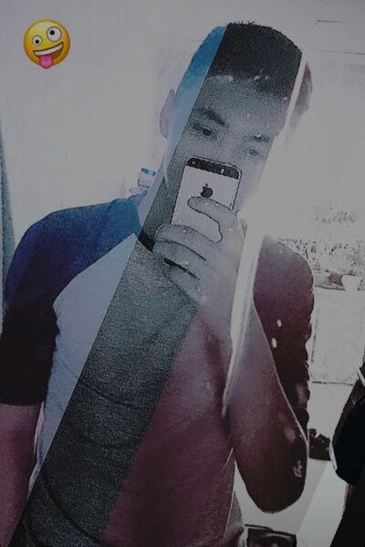  ,   , 24 ,   ,   