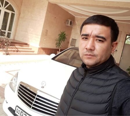  ,   Jasur, 36 ,   ,   , c 