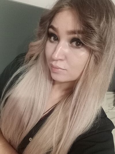  ,   , 33 ,   ,   , 