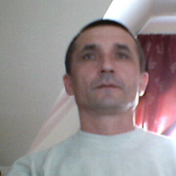  ,   Ivan surujiu, 56 ,   