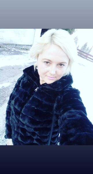  Velicna,   Alina, 32 ,     , c 