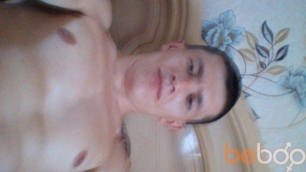  ,   BOSS, 39 ,   