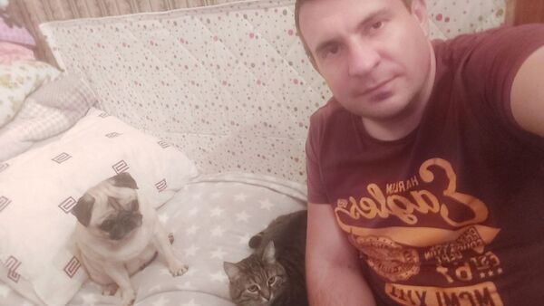 ,   Juv, 34 ,   ,   