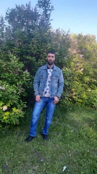  ,   , 37 ,   ,   