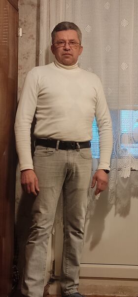 ,   , 52 ,     , c 