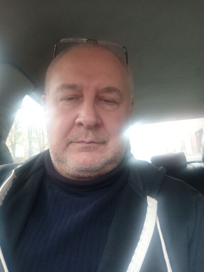  ,   , 62 ,   ,   