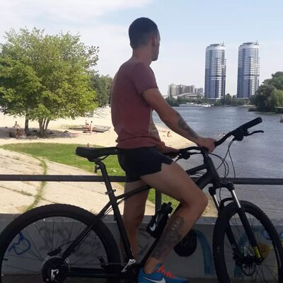  ,   , 48 ,   ,   , c , 