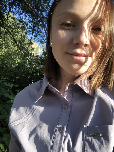  ,   , 23 ,   