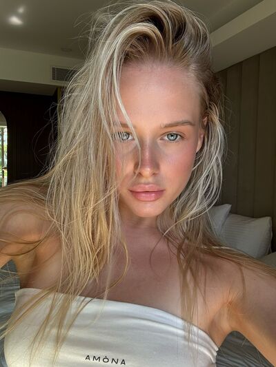  Bielany Wroclawskie,   , 28 ,   ,   