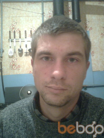  ,   , 41 ,   c 