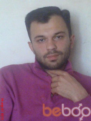  ,   Vuqar, 41 ,   