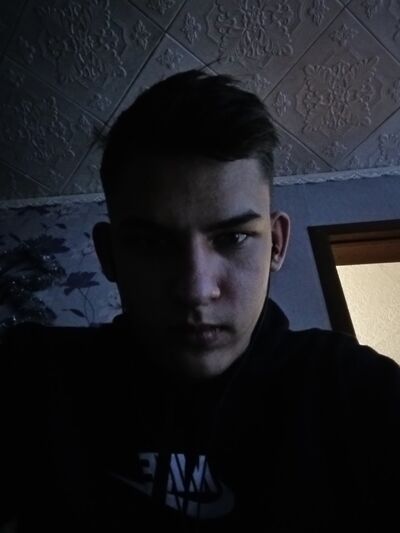   ,   Alex, 20 ,   ,   