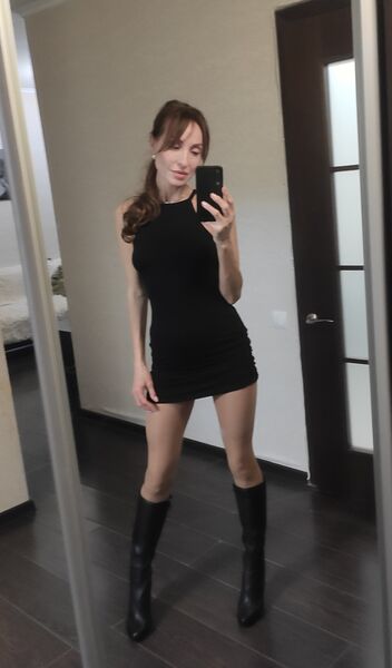  ,   , 36 ,   c 