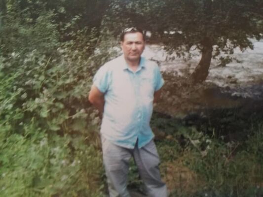  ,   , 55 ,   ,   