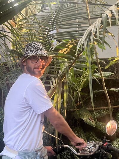  ,   , 34 ,   ,   , c , 