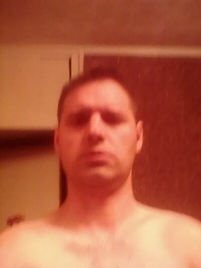  ,   , 42 ,     , c 