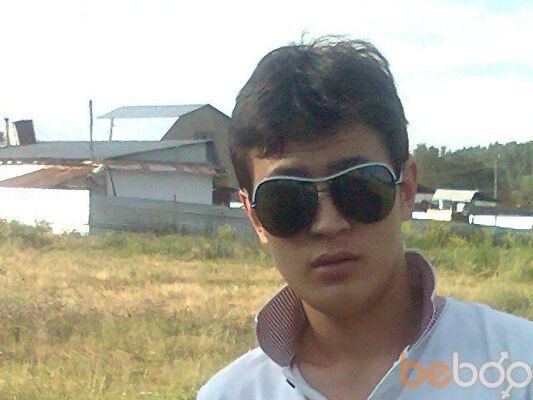  ,   , 41 ,   ,   , c 