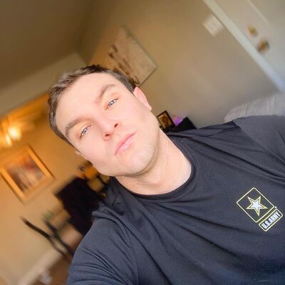  ,   Jan Man, 42 ,   ,   , c 