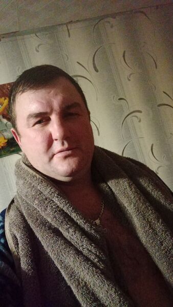  ,   Pavel, 47 ,   ,   