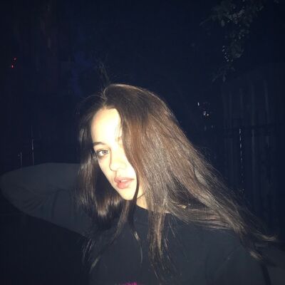  -,   , 22 ,   ,   , c , 
