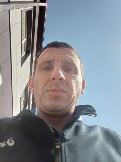  ,   , 42 ,   