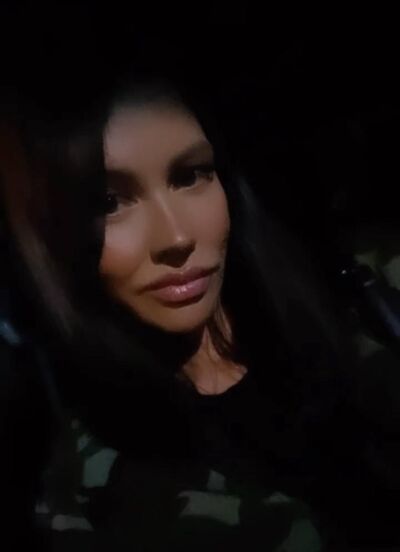  ,   , 27 ,     , c , 