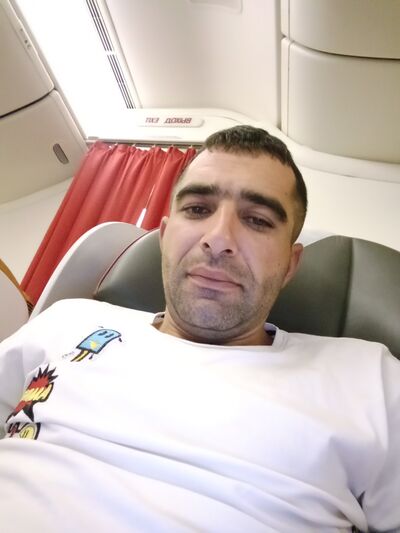  ,   , 41 ,   ,   