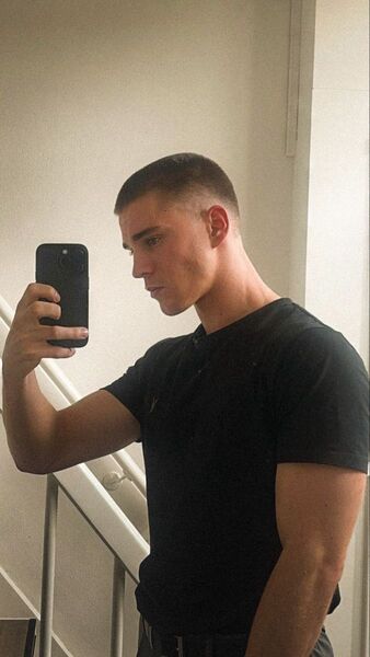 --,   , 20 ,   ,   