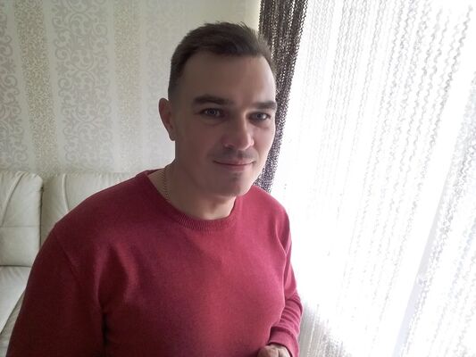  ,   Oleg, 45 ,   ,   , c 