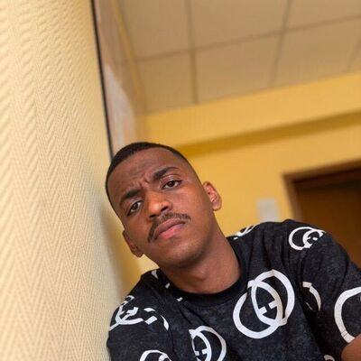  ,   Moucbi, 21 ,   ,   , c , 